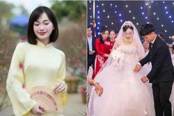 Những nét văn hóa làm nên vẻ đẹp quê hương bà xã Hồ Văn Cường
