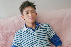 Mùa nước nổi chưa về, Đồng Tháp quê Hồ Văn Cường có gì đẹp?