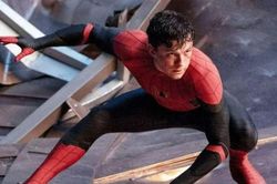 Doanh thu Spider-Man 4 đã đạt hơn 4,4 triệu tỷ đồng