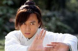 Sau Trương Vô Kỵ, ai mạnh nhất Minh Giáo?