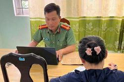 Cảnh giác trước thủ đoạn lôi kéo vào 'Hội Thánh Đức Chúa Trời Mẹ'