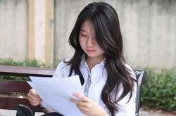 Lộ diện trường đại học có điểm chuẩn cao nhất chạm ngưỡng tuyệt đối 30/30