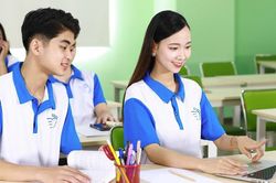 Điểm chuẩn Học viện Phụ nữ Việt Nam năm 2026 cao nhất 26,1 điểm
