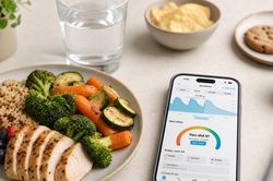 Nestlé, Walmart, Coca-Cola và cuộc đua thích ứng với hành vi tiêu dùng thời GLP-1