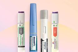 Từ thuốc giảm cân đến 'cơn địa chấn' tiêu dùng toàn cầu mang tên GLP-1