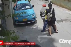Liên tiếp phát hiện, đấu tranh với các vụ việc liên quan ma túy