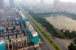SSI: Động lực thúc đẩy lợi nhuận doanh nghiệp dần chững lại