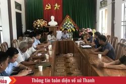 “Mở đường” cho bứt phá (Bài 3): Kích hoạt “cánh tay nối dài”