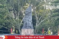 Những “địa chỉ đỏ” lưu giữ ký ức Cách mạng Tháng Tám