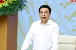 Không để thủ tục rườm rà khiến doanh nghiệp phải đi 'vòng vo'