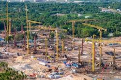 An Giang chung sức đưa hơn 28.600 tỷ đồng vào cuộc sống
