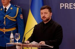 Mỹ sẽ định kỳ hàng tháng cung cấp tên lửa Patriot cho Ukraine