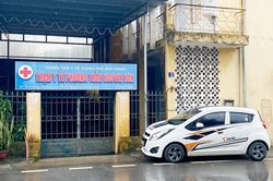 Bắc Ninh: Tạo thuận lợi cho doanh nghiệp thuê trụ sở dôi dư