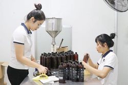 Bắc Ninh: Vốn ưu đãi tiếp sức thanh niên khởi nghiệp