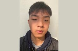 Bắc Ninh: Khởi tố đối tượng giao xe cho người không đủ điều kiện gây tai nạn nghiêm trọng