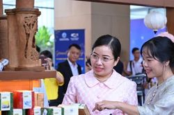'Chìa khóa' thích nghi