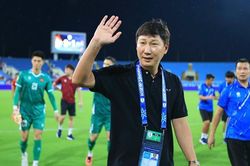 Tuyển Việt Nam vào bán kết ASEAN Cup 2026: Hàng thủ bộc lộ lỗ hổng trước trận đại chiến Malaysia