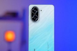 Top 3 smartphone Xiaomi giá dưới 4 triệu đồng sở hữu pin trâu dành cho học sinh, sinh viên