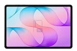 Samsung Galaxy Tab S12 Series rò rỉ ảnh render: Giữ thiết kế tai thỏ, dùng chip Dimensity 9500