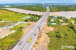CÂU CHUYỆN CUỐI TUẦN Đồng Nai hội nhập: Giữ chất để vươn tầm