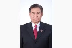 Thông cáo đặc biệt của Ban Chấp hành Trung ương Đảng Cộng sản Việt Nam