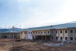 Gia Lai: Tháo gỡ khó khăn, tăng tốc giải ngân vốn đầu tư công