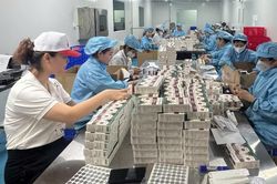 Đẩy mạnh phát triển công nghệ sinh học - Kỳ cuối: Gỡ nút thắt để công nghệ sinh học bứt phá