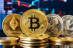 Dịch vụ tài sản mã hóa vào diện báo cáo phòng, chống rửa tiền: Ai bị tác động?