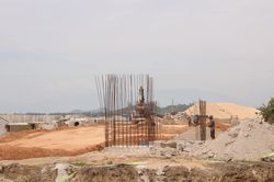 Nâng cao hiệu quả quản lý, sử dụng nguồn lực đầu tư