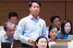 Truyền thông chính sách sẽ không chỉ là một hình thức tuyên truyền mới, mà thực sự trở thành một cơ chế để người dân được biết