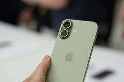Apple có thể tăng giá dòng iPhone 17 ngay trong tháng 8 do chi phí linh kiện leo thang