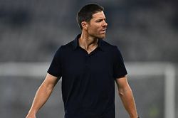 Tâm điểm giao hữu Chelsea vs Johor Darul: Sức hút từ dàn kép phụ của HLV Xabi Alonso