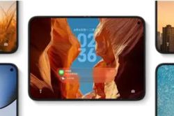 Khám phá kỹ thuật Xiaomi MIX Fold 5: Chip tự làm Xring O3, camera 200MP và pin 6.000 mAh