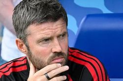 Chiến lược chuyển nhượng thầm lặng nhưng đầy t&iacute;nh to&aacute;n của MU dưới thời HLV Michael Carrick