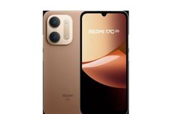 Phân tích thông số kỹ thuật Redmi 17C 5G vừa rò rỉ với chip Dimensity 6300 và pin 6000 mAh