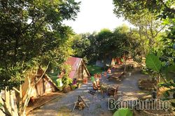 Khai thác tiềm năng du lịch homestay