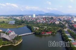 Phát huy vai trò Nhân dân trong xây dựng Đảng