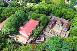 Sơn La tập trung xây dựng hạ tầng văn hóa sốSơn La tập trung xây dựng hạ tầng văn hóa số