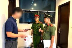 Quy định về thời gian thông báo lưu trú để tránh bị phạt tiền