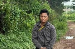Bắt giữ đối tượng cướp giật tài sản của người đi đường ở TPHCM
