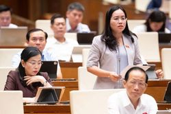 Đề nghị hoàn thiện quy định về truyền thông chính sách và phổ biến, giáo dục pháp luật đối với người lao động