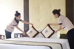 Giữ chân du khách, kéo dài dòng tiền ở Huế