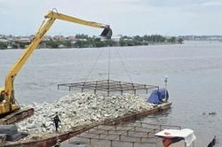 Huế công khai tiến độ thu ngân sách, giải ngân đầu tư công và xử lý tài sản công