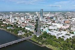 Khơi thông nguồn lực, bài toán lớn của kinh tế Huế trong chặng nước rút