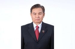 Th&ocirc;ng c&aacute;o đặc biệt của Ban Chấp h&agrave;nh Trung ương Đảng Cộng sản Việt Nam Th&ocirc;ng c&aacute;o đặc biệt của Ban Chấp h&agrave;nh Trung ương Đảng Cộng sản Việt Nam