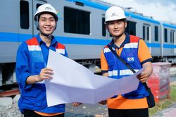 Nhiều trường đại học tại TP.HCM công bố điểm chuẩn năm 2026