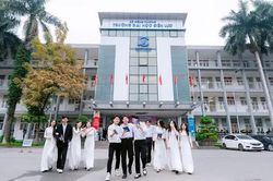 Trường Đại học Điện lực công bố điểm chuẩn năm 2026
