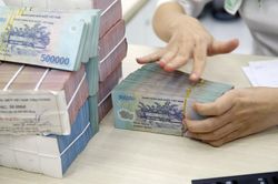 Mạng lưới giám sát nhiều tầng sẽ góp phần hạn chế rủi ro từ sớm