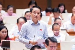 Kiểm soát xung đột lợi ích khi ngân hàng quản lý tài sản bảo đảm của trái phiếu doanh nghiệp