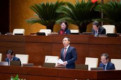 Ph&ograve;ng, chống rửa tiền với t&agrave;i sản m&atilde; h&oacute;a: Phải c&oacute; đủ c&ocirc;ng cụ v&agrave; năng lực ph&acirc;n t&iacute;ch